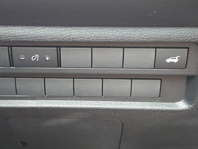 2025 Mitsubishi Outlander SE Chattanooga TN