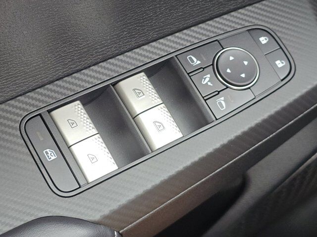 2025 Mitsubishi Outlander SE Chattanooga TN