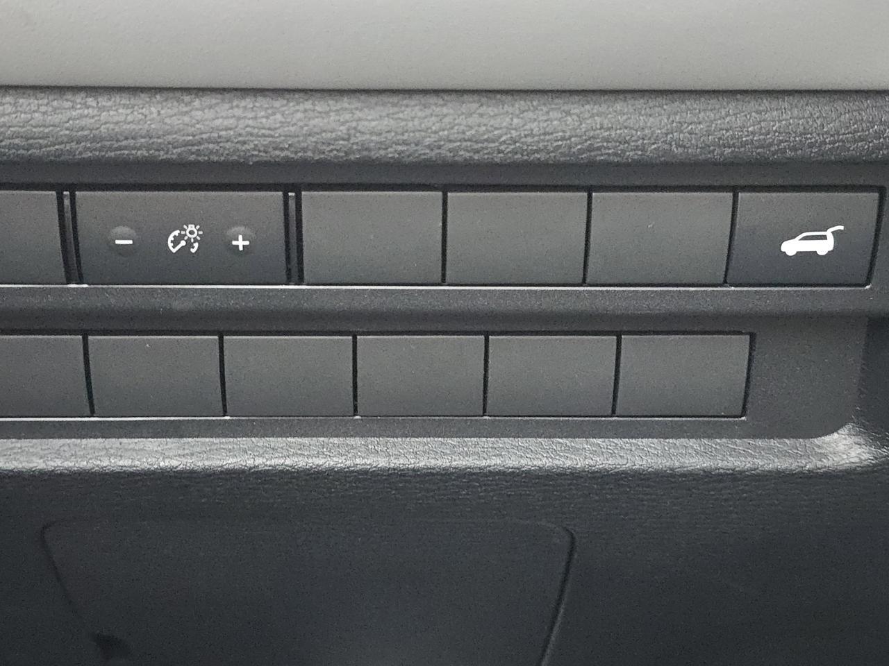 2025 Mitsubishi Outlander SE Chattanooga TN