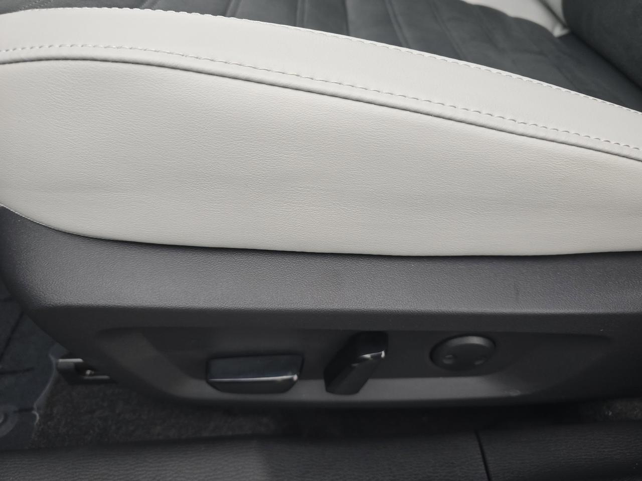 2025 Mitsubishi Outlander SE Chattanooga TN