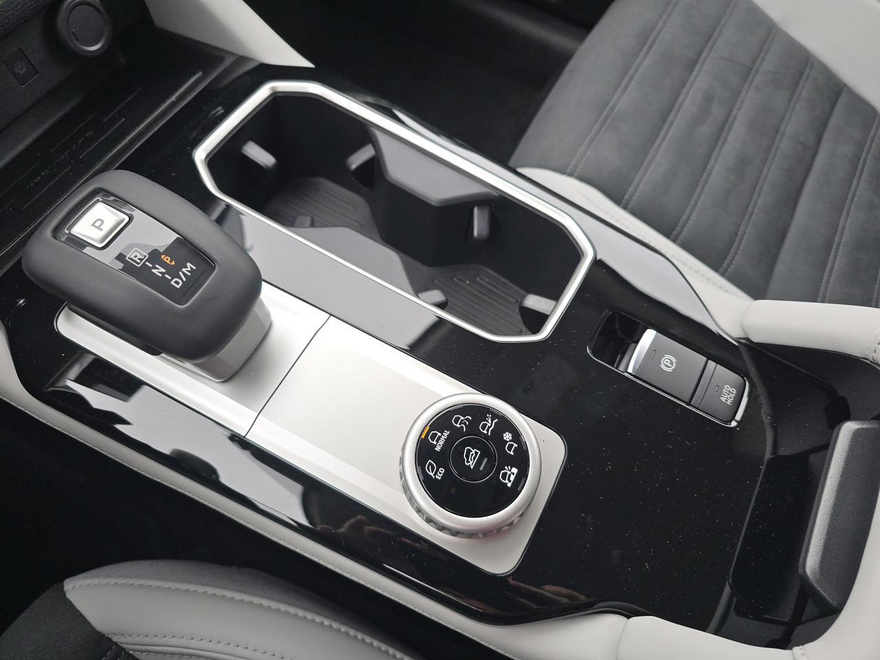 2025 Mitsubishi Outlander SE Chattanooga TN