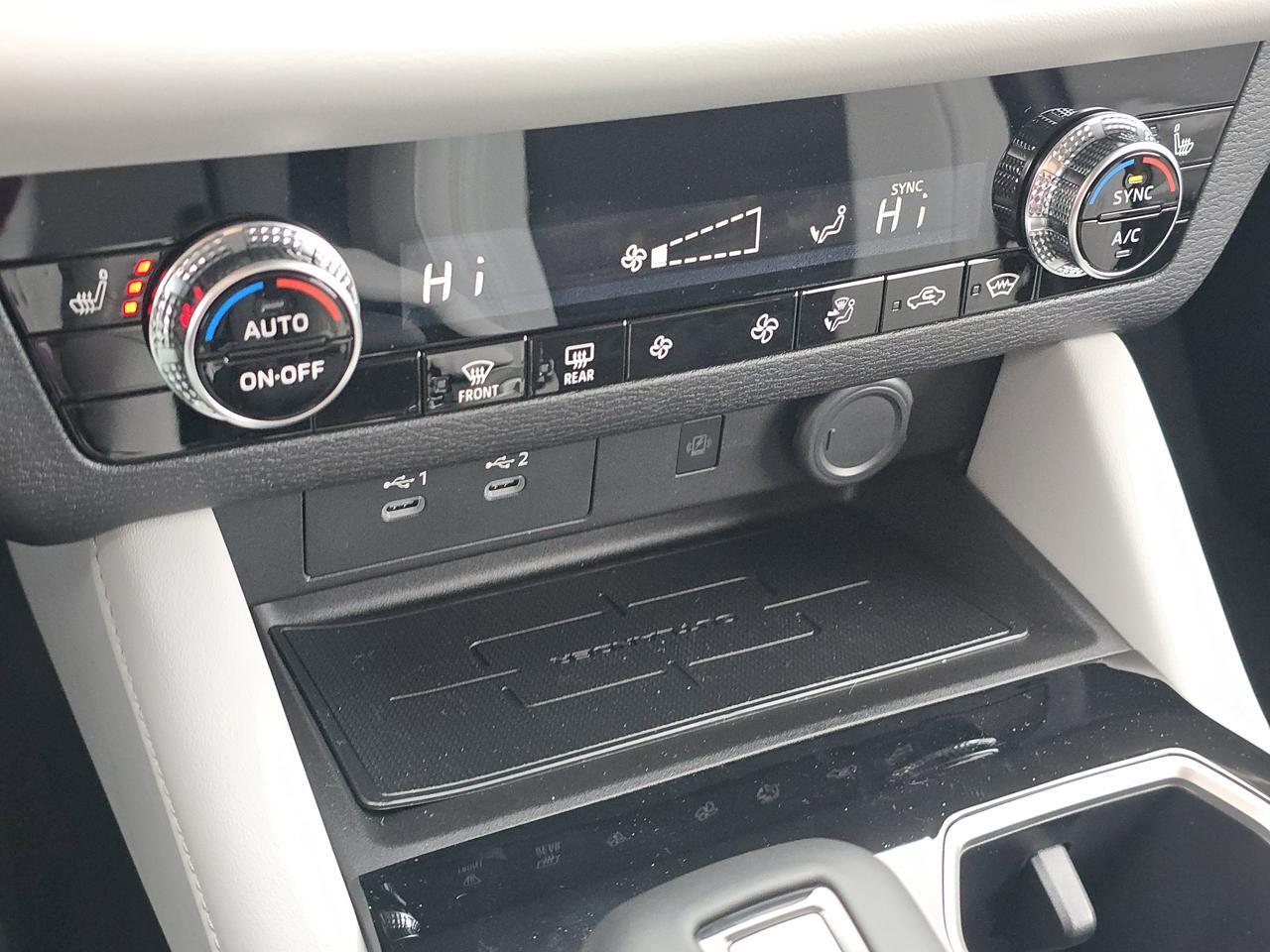 2025 Mitsubishi Outlander SE Chattanooga TN