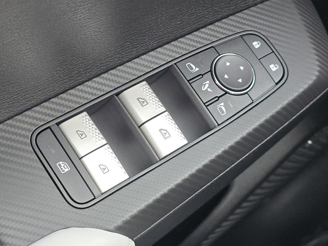 2025 Mitsubishi Outlander SE Chattanooga TN