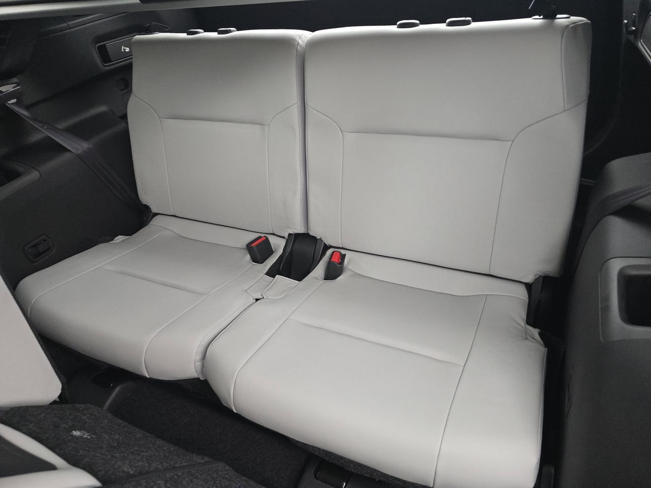 2025 Mitsubishi Outlander SE Chattanooga TN