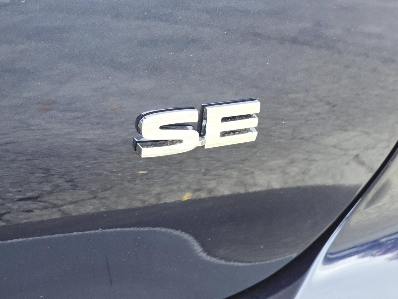 2025 Mitsubishi Outlander SE Chattanooga TN