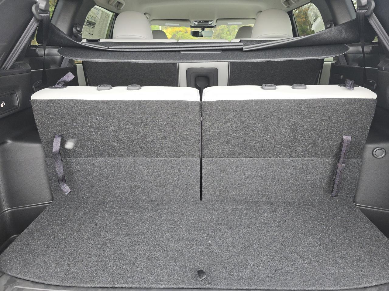 2025 Mitsubishi Outlander SE Chattanooga TN