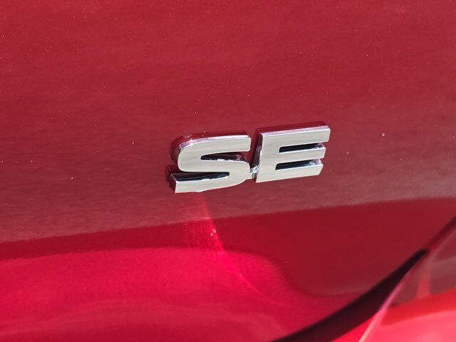 2025 Mitsubishi Outlander SE Chattanooga TN