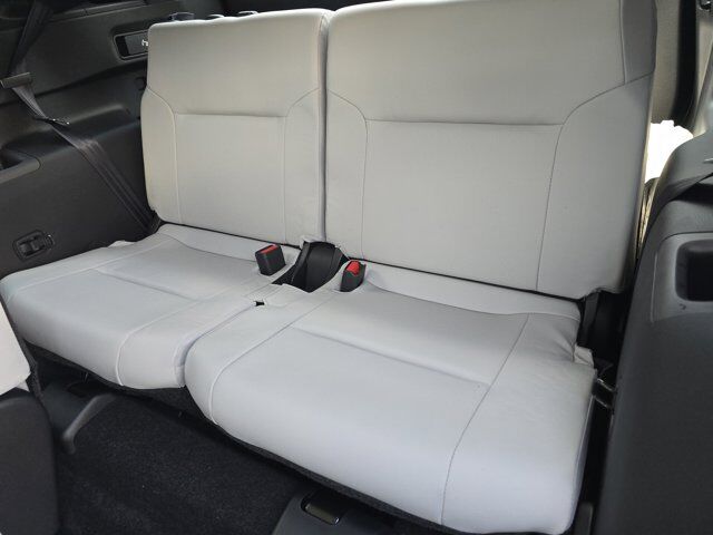 2025 Mitsubishi Outlander SE Chattanooga TN