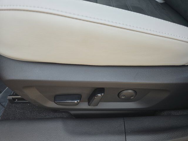 2025 Mitsubishi Outlander SE Chattanooga TN