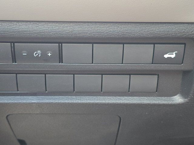 2025 Mitsubishi Outlander SE Chattanooga TN