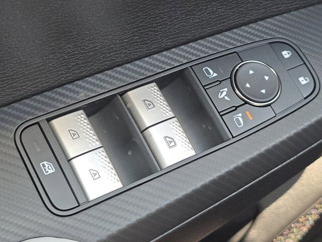2025 Mitsubishi Outlander SE Chattanooga TN