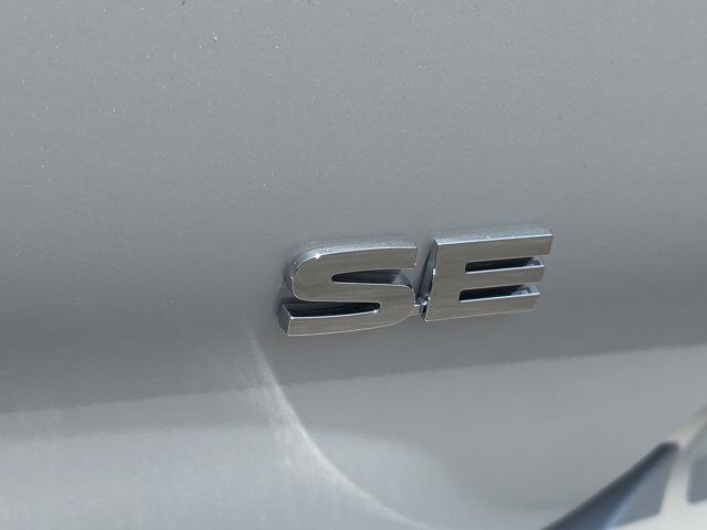 2025 Mitsubishi Outlander SE Chattanooga TN