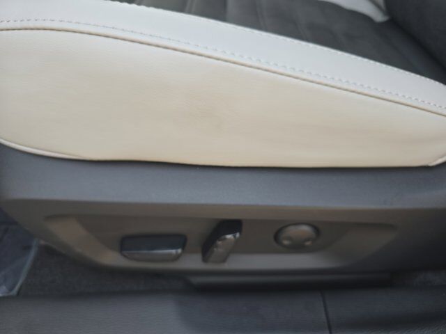 2025 Mitsubishi Outlander SE Chattanooga TN