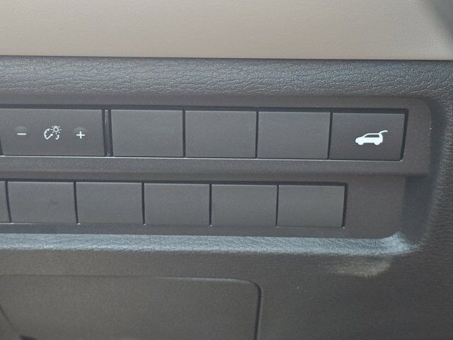 2025 Mitsubishi Outlander SE Chattanooga TN
