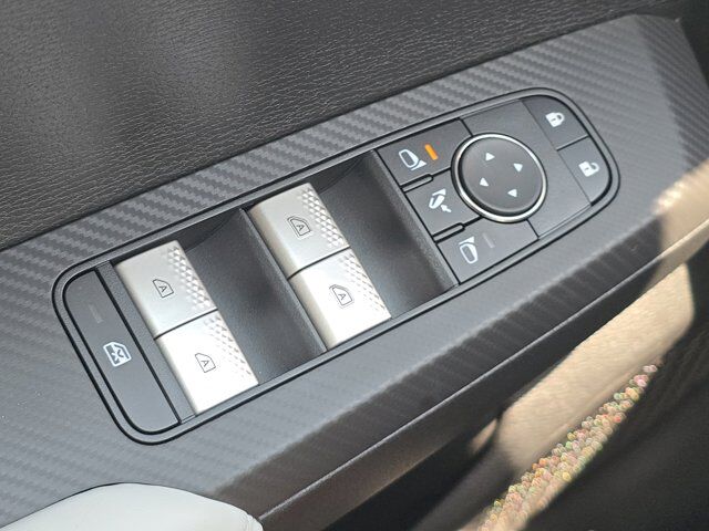 2025 Mitsubishi Outlander SE Chattanooga TN
