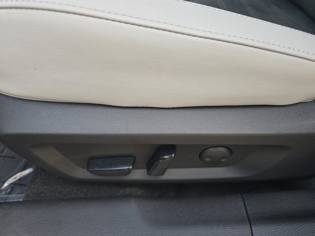 2025 Mitsubishi Outlander SE Chattanooga TN
