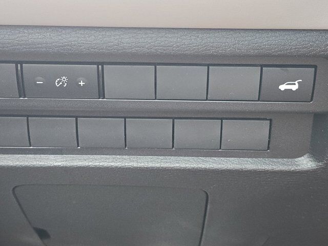 2025 Mitsubishi Outlander SE Chattanooga TN