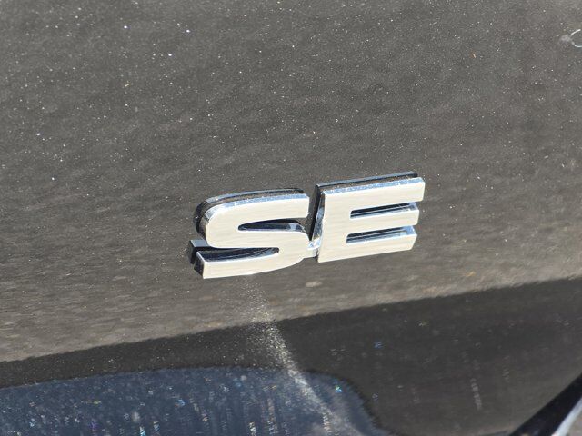 2025 Mitsubishi Outlander SE Chattanooga TN