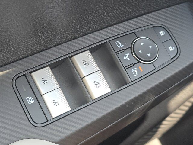 2025 Mitsubishi Outlander SE Chattanooga TN