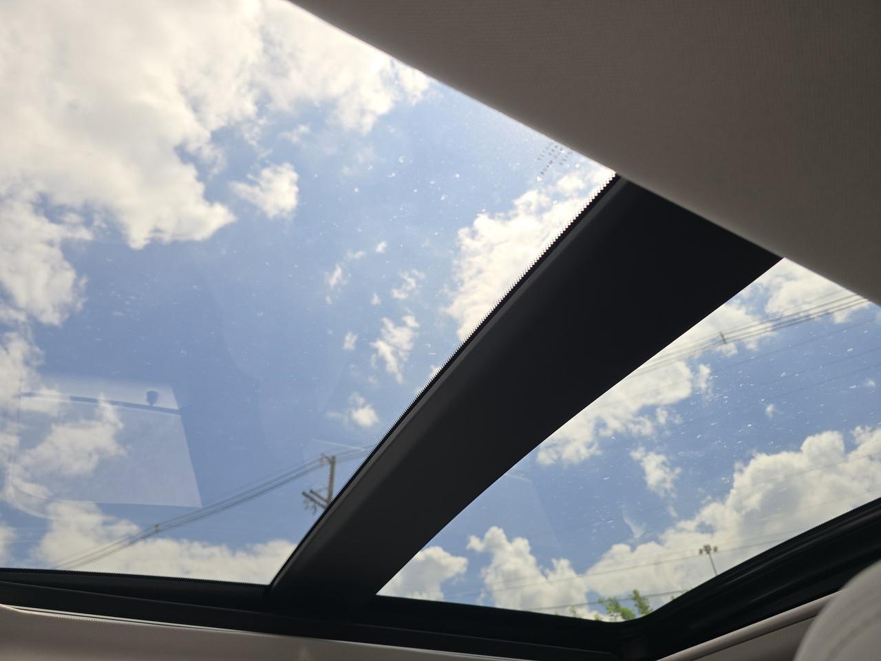 2025 Mitsubishi Outlander SE Chattanooga TN