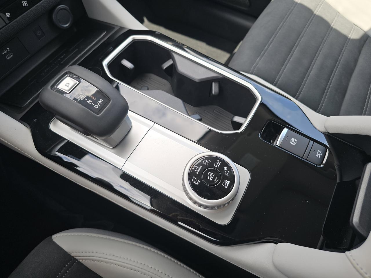 2025 Mitsubishi Outlander SE Chattanooga TN