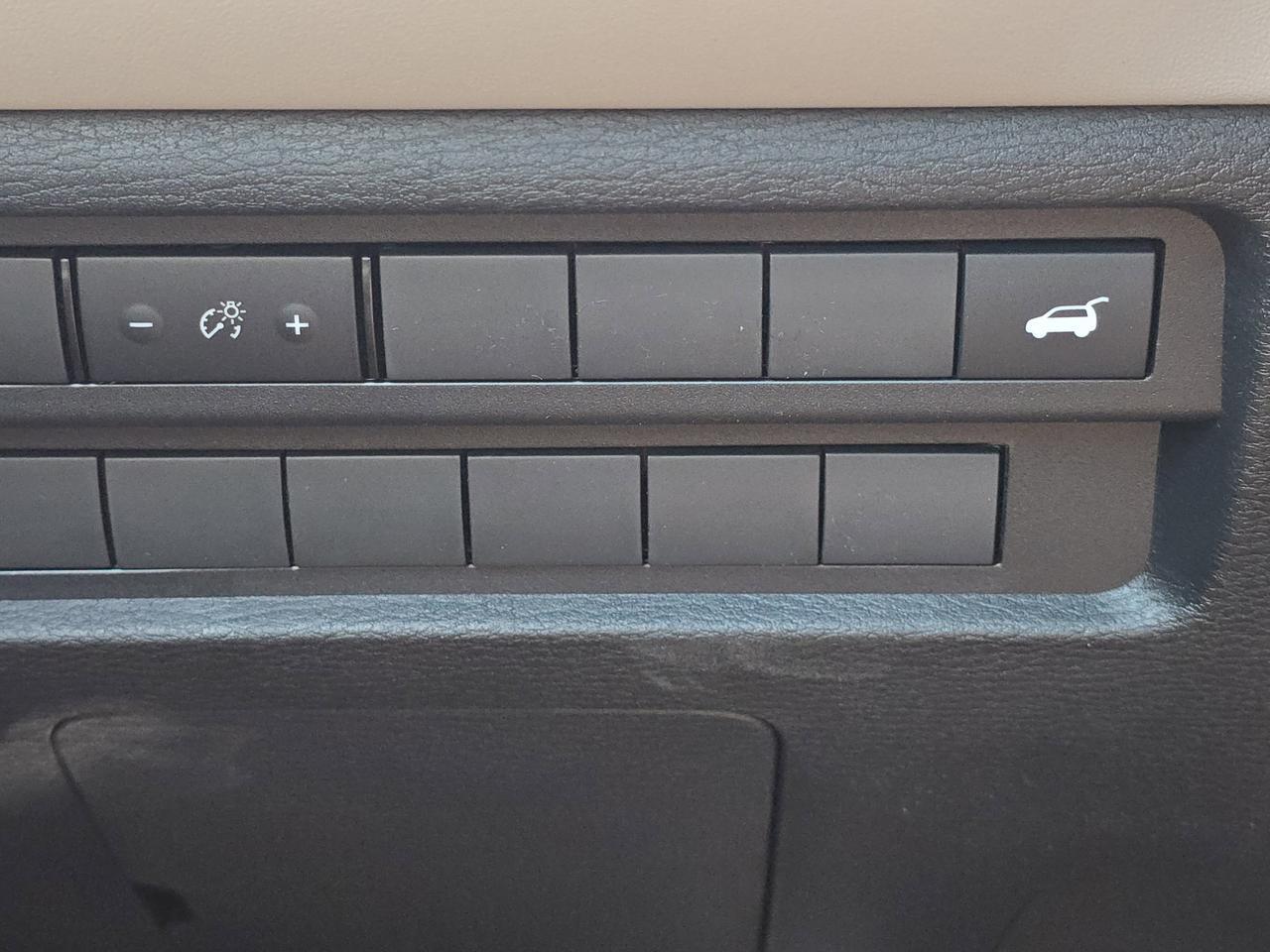 2025 Mitsubishi Outlander SE Chattanooga TN
