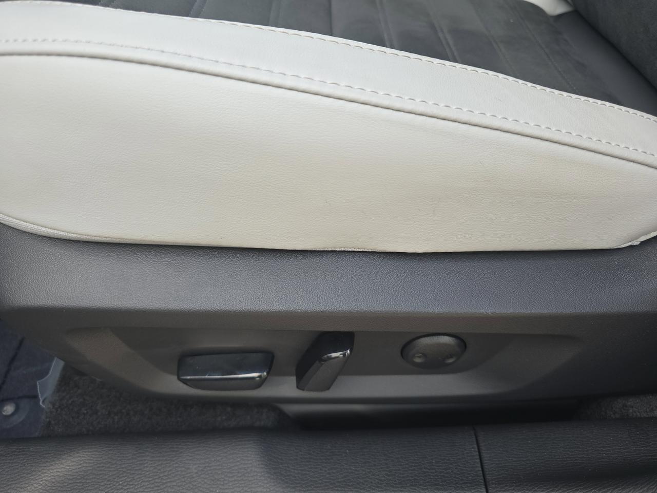 2025 Mitsubishi Outlander SE Chattanooga TN