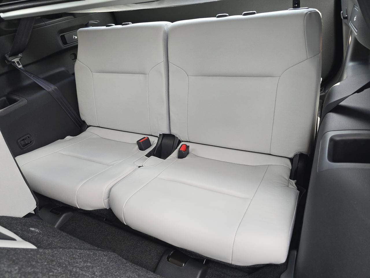 2025 Mitsubishi Outlander SE Chattanooga TN