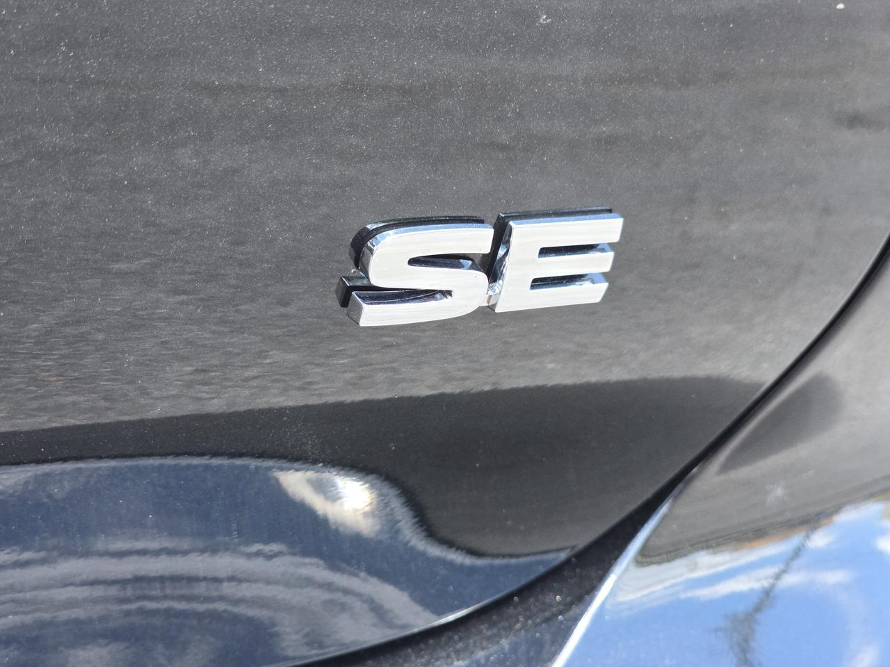 2025 Mitsubishi Outlander SE Chattanooga TN