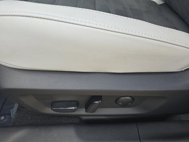 2025 Mitsubishi Outlander SE Chattanooga TN