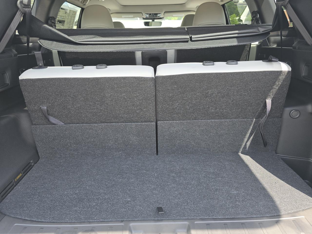 2025 Mitsubishi Outlander SE Chattanooga TN
