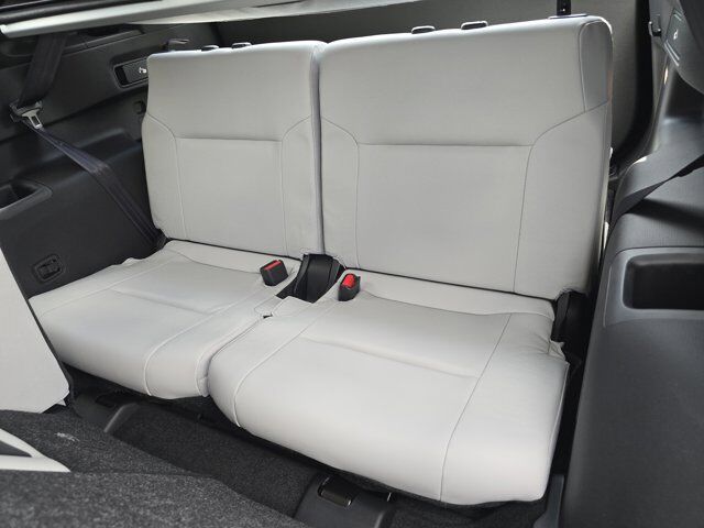 2025 Mitsubishi Outlander SE Chattanooga TN