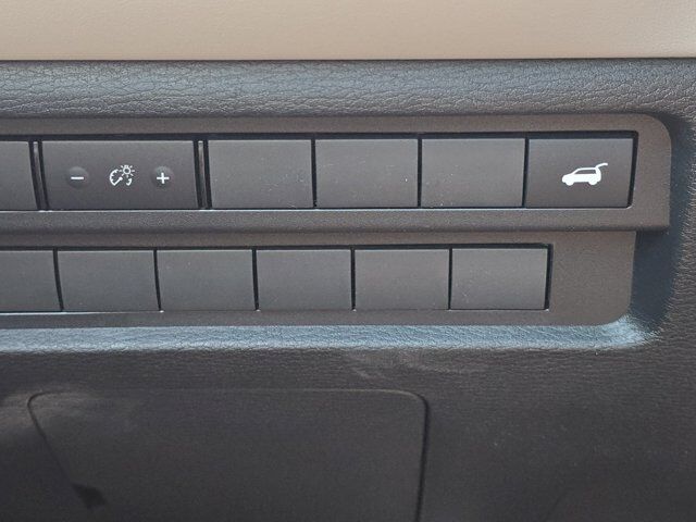 2025 Mitsubishi Outlander SE Chattanooga TN