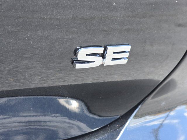 2025 Mitsubishi Outlander SE Chattanooga TN