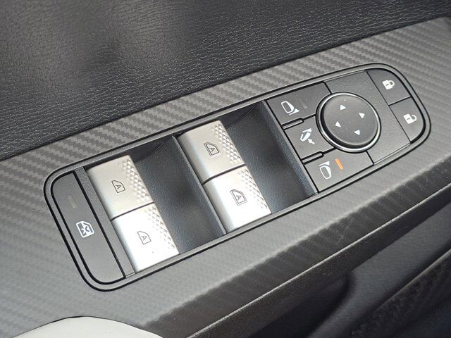 2025 Mitsubishi Outlander SE Chattanooga TN