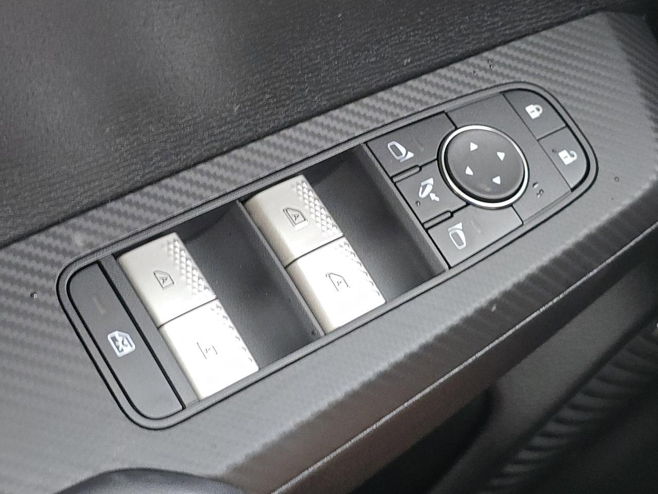 2025 Mitsubishi Outlander SE Chattanooga TN