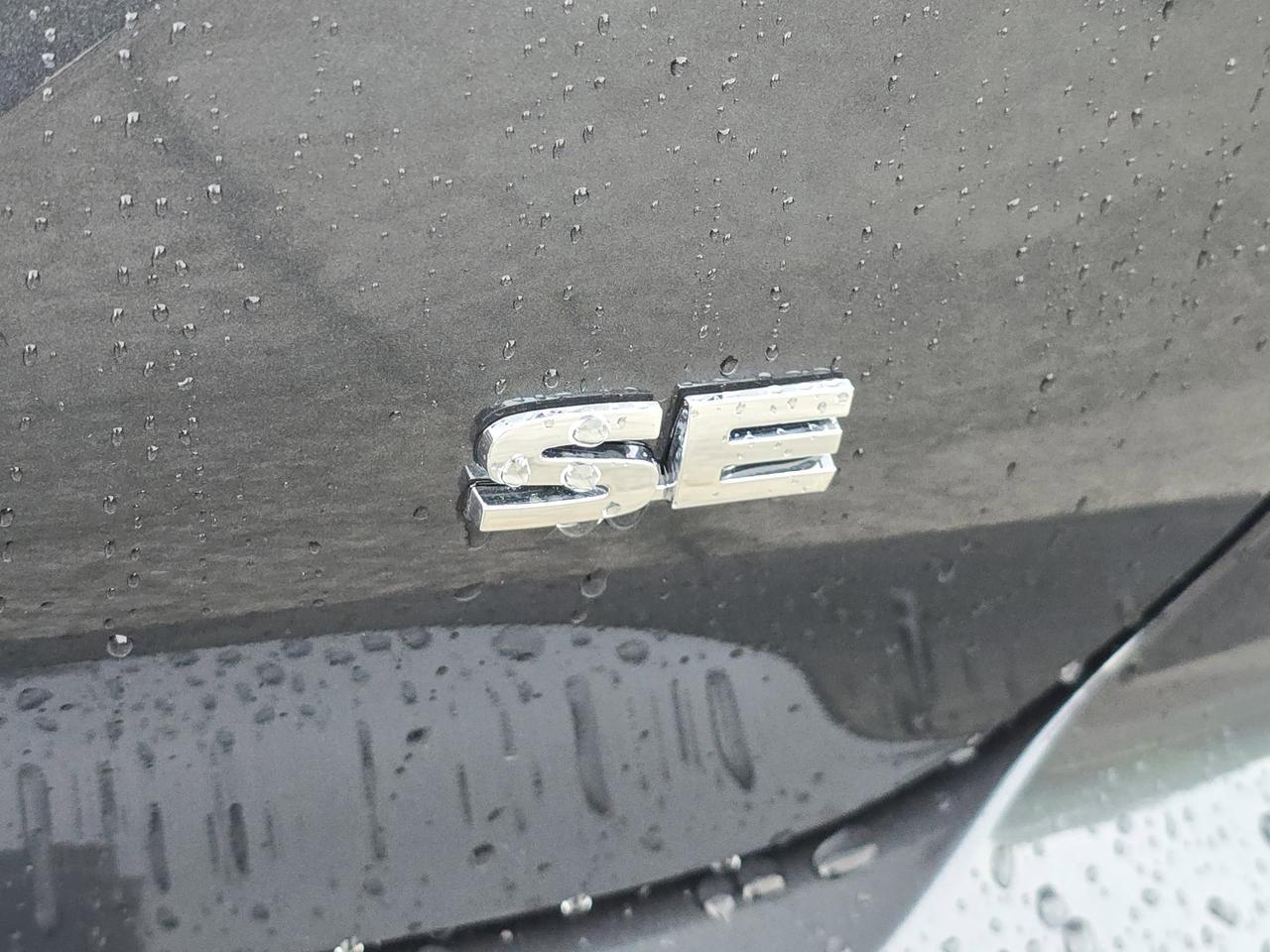 2025 Mitsubishi Outlander SE Chattanooga TN
