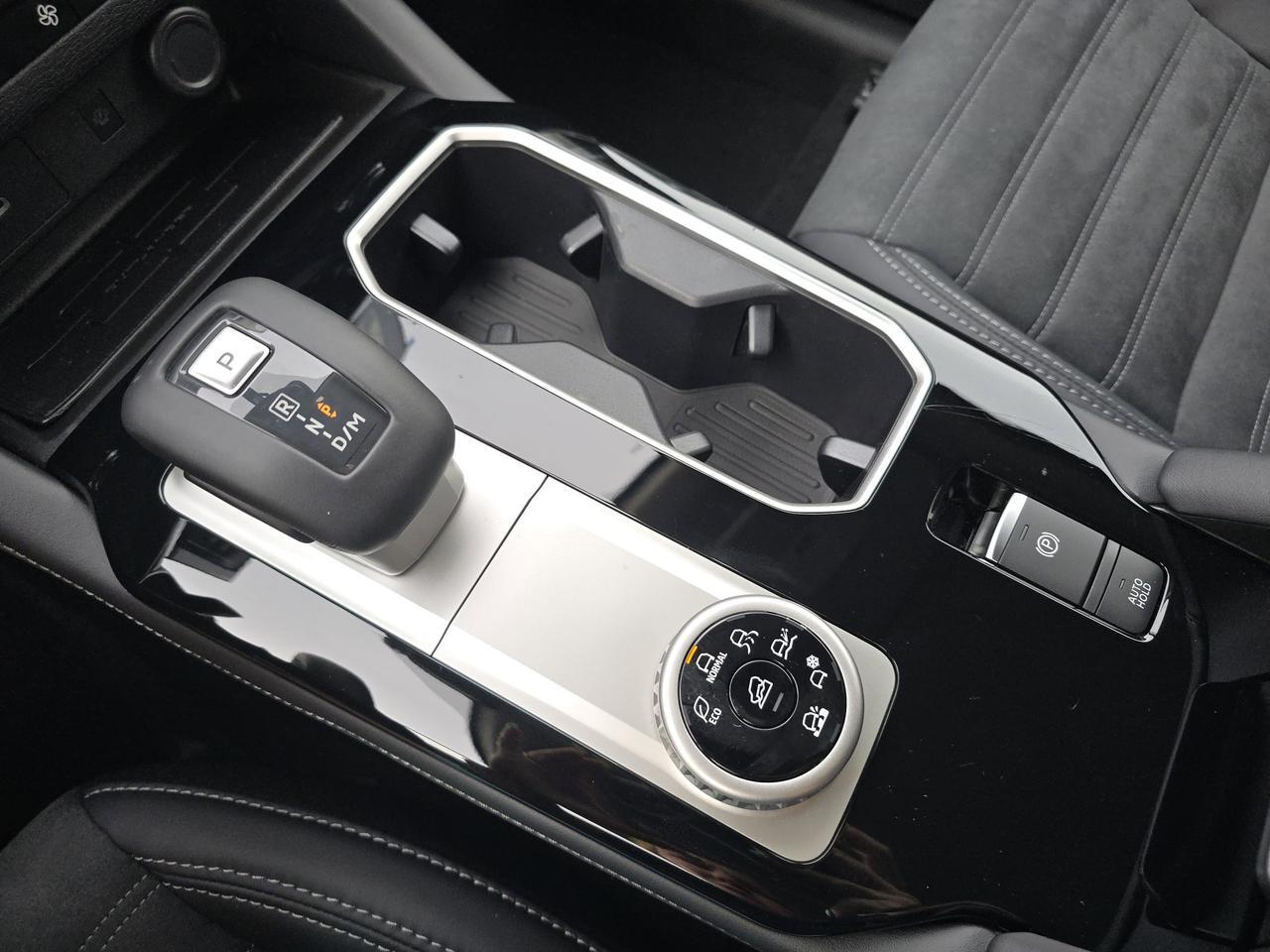 2025 Mitsubishi Outlander SE Chattanooga TN