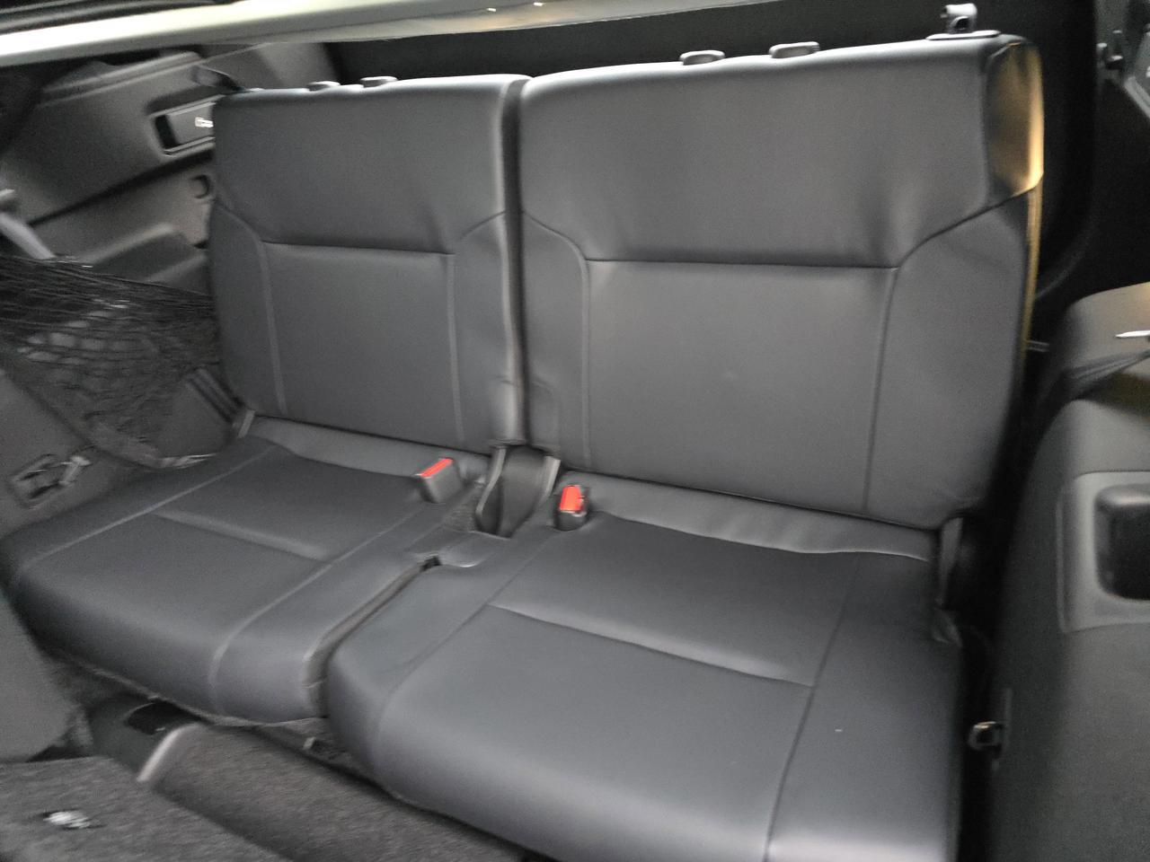 2025 Mitsubishi Outlander SE Chattanooga TN