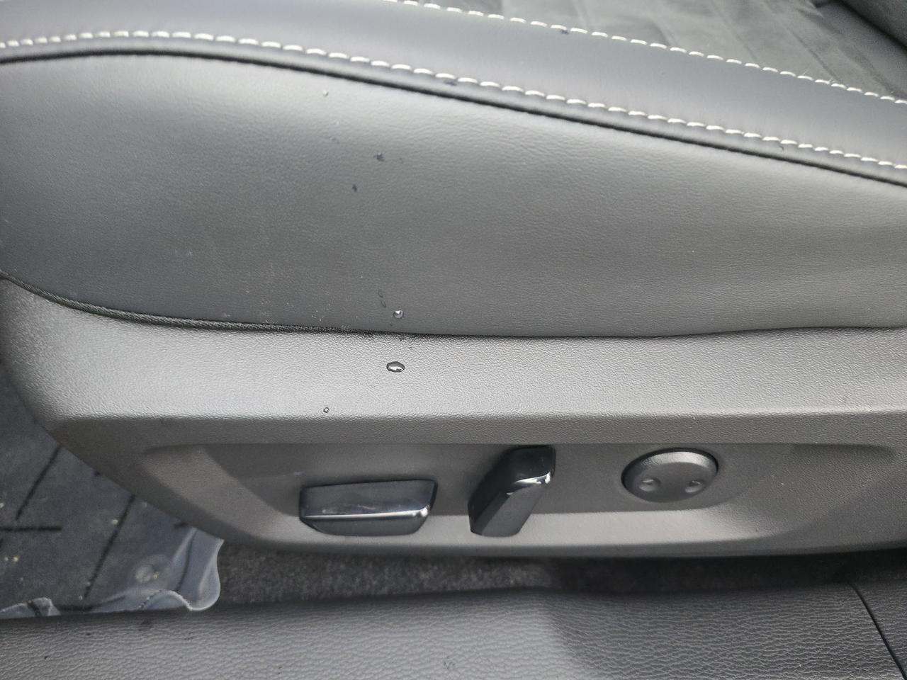 2025 Mitsubishi Outlander SE Chattanooga TN