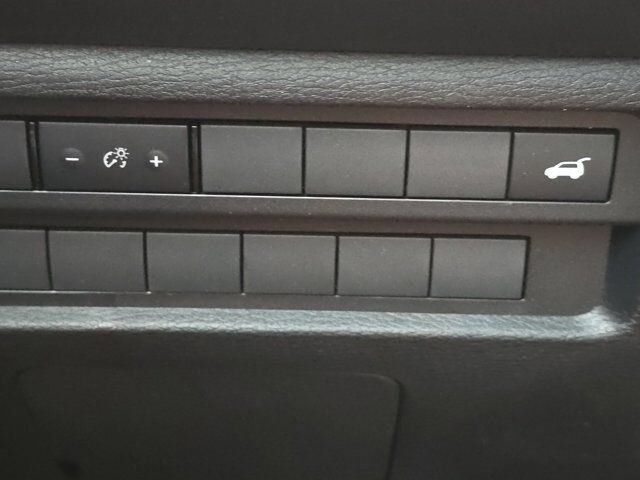 2025 Mitsubishi Outlander SE Chattanooga TN