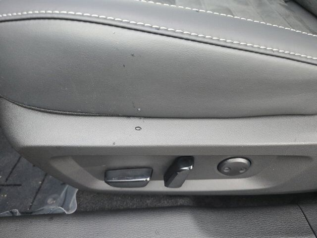2025 Mitsubishi Outlander SE Chattanooga TN
