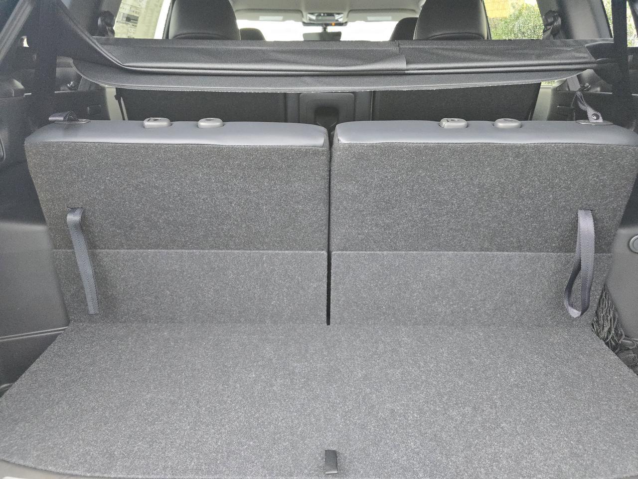 2025 Mitsubishi Outlander SE Chattanooga TN
