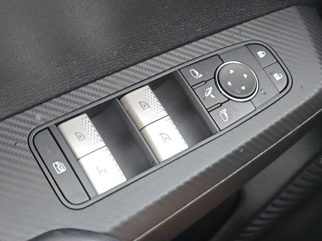 2025 Mitsubishi Outlander SE Chattanooga TN
