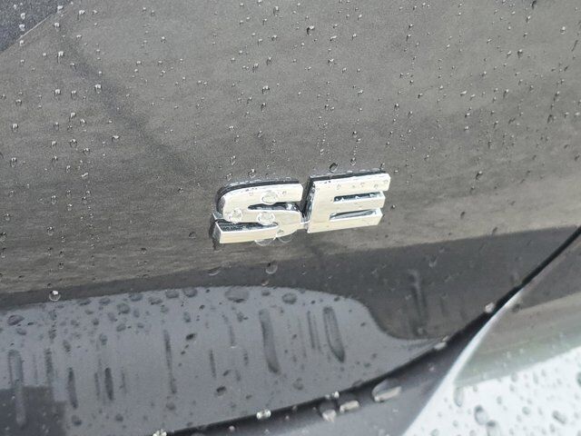 2025 Mitsubishi Outlander SE Chattanooga TN