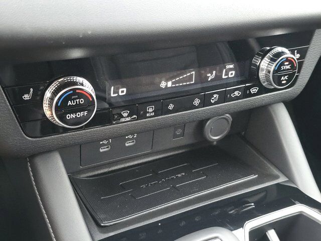 2025 Mitsubishi Outlander SE Chattanooga TN