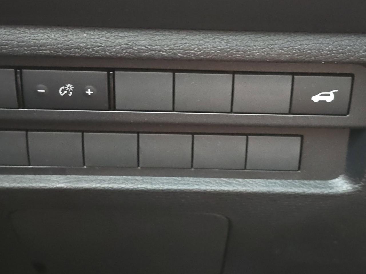 2025 Mitsubishi Outlander SE Chattanooga TN
