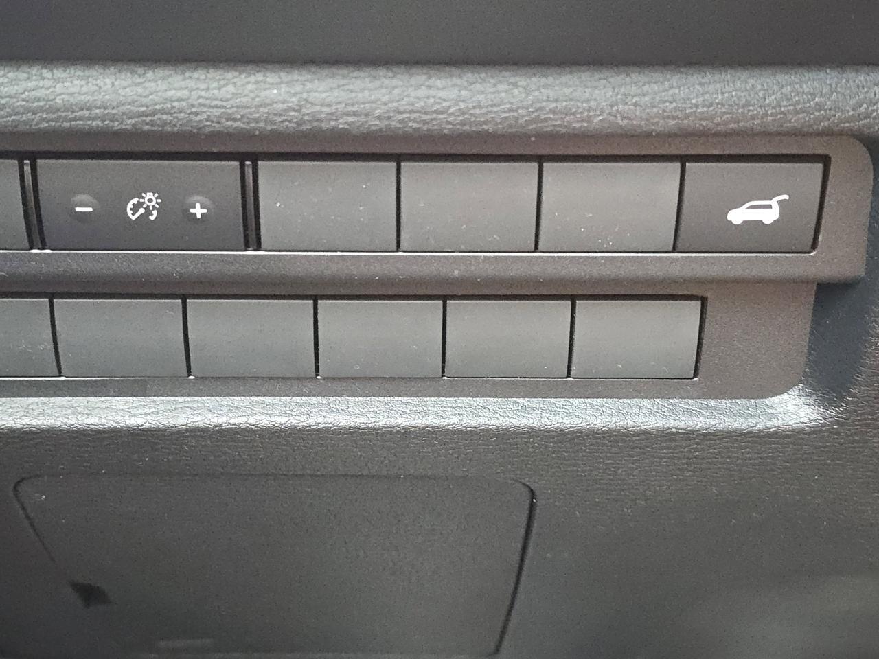 2025 Mitsubishi Outlander SE Chattanooga TN