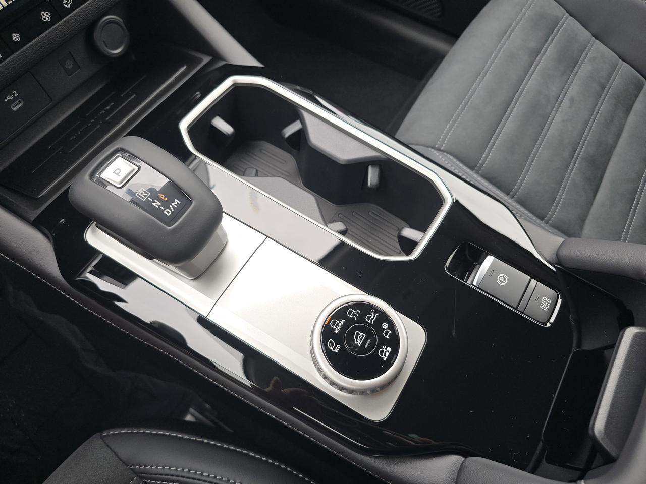 2025 Mitsubishi Outlander SE Chattanooga TN