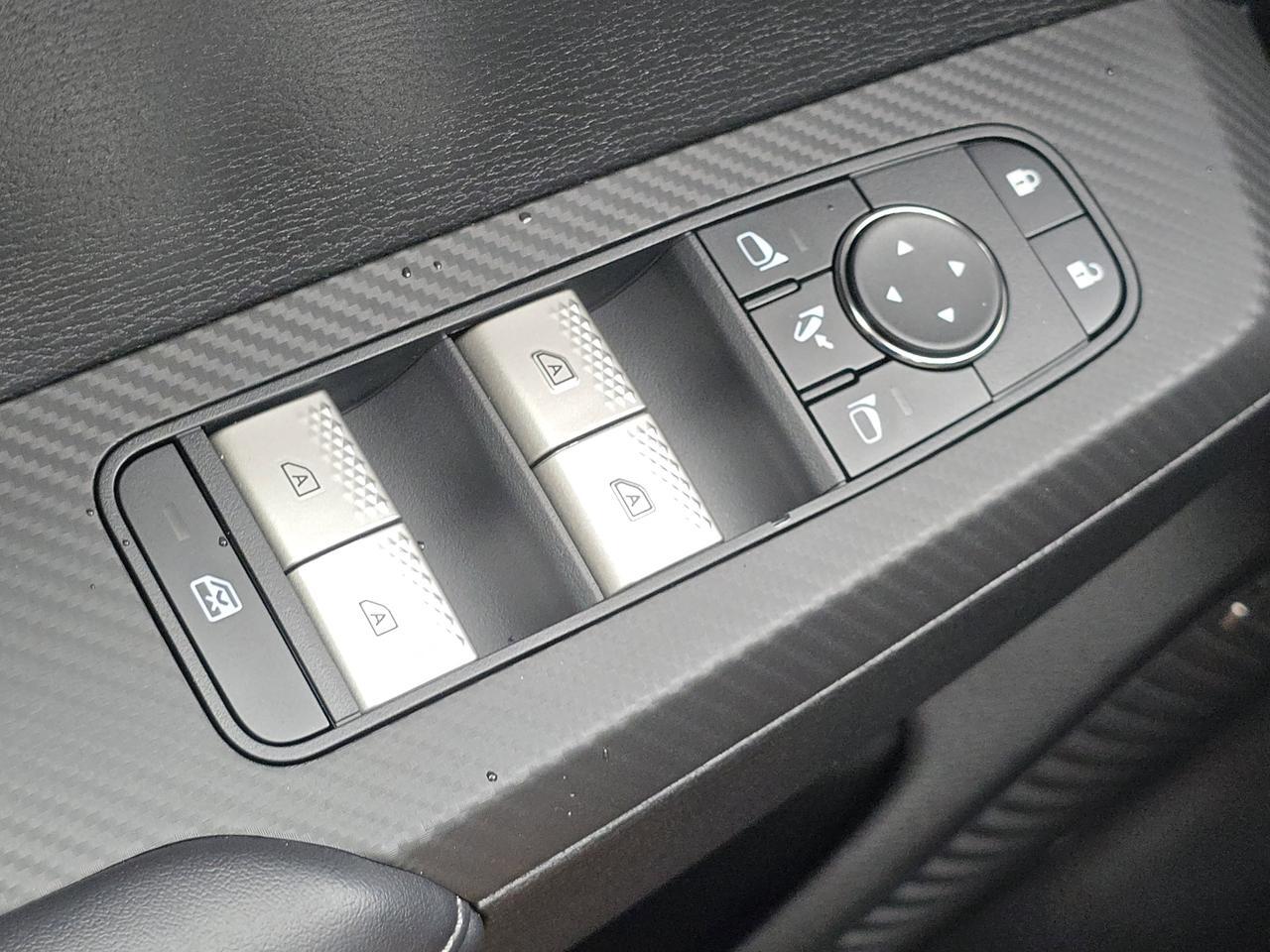 2025 Mitsubishi Outlander SE Chattanooga TN